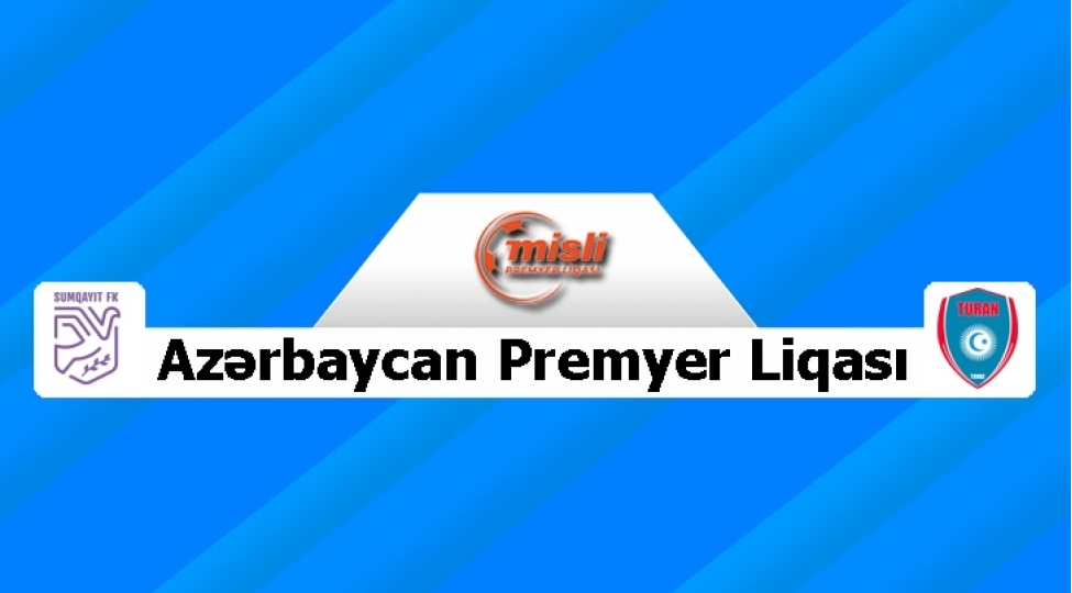 sumqayit-turan-tovuz-oyununda-qol-vurulmadi