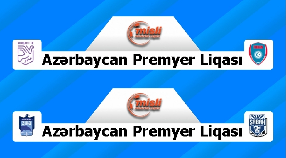 misli-premyer-liqasinda-7-ci-tur-bashlayir