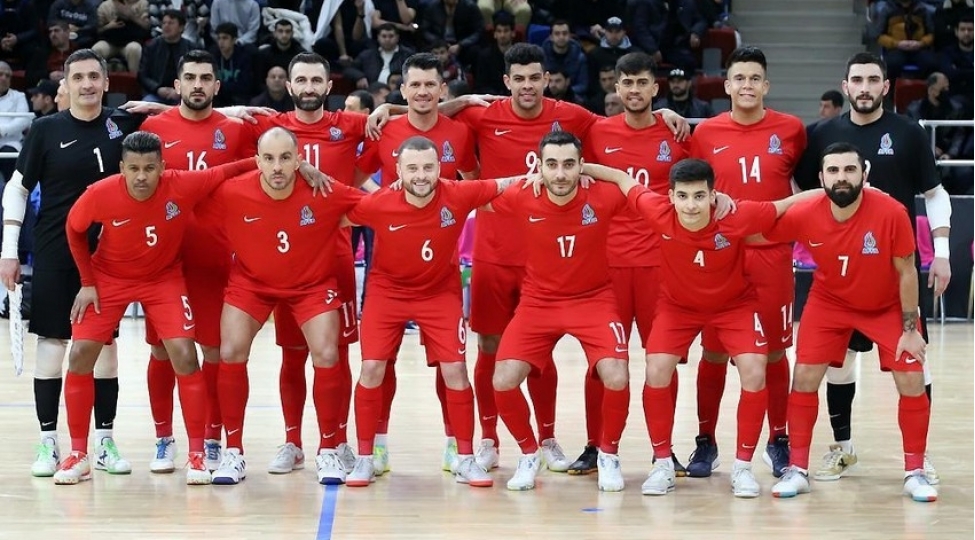 dch-2024-azerbaycan-qazaxistan-oyununa-teyinatlar-achiqlanib