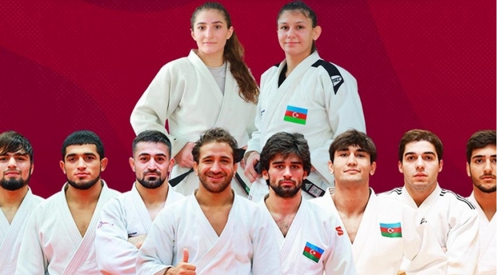 boyuk-debilqe-azerbaycanin-10-cudochusu-bu-gun-mubarizeye-bashlayacaq