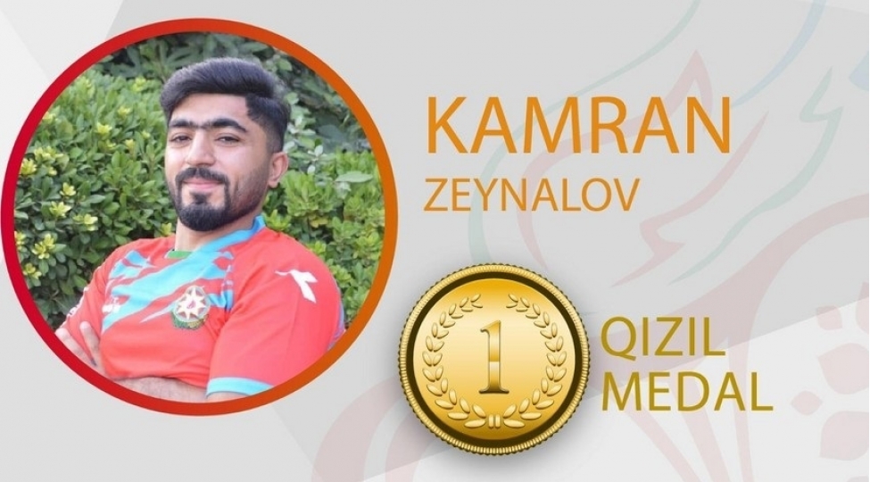 idmanchimiz-paralimpiadaya-lisenziya-elde-edib
