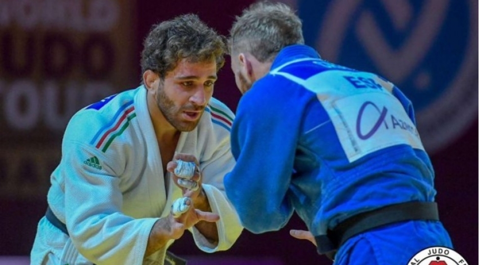 boyuk-debilqe-azerbaycanin-uch-cudochusu-burunc-medal-qazana-biler