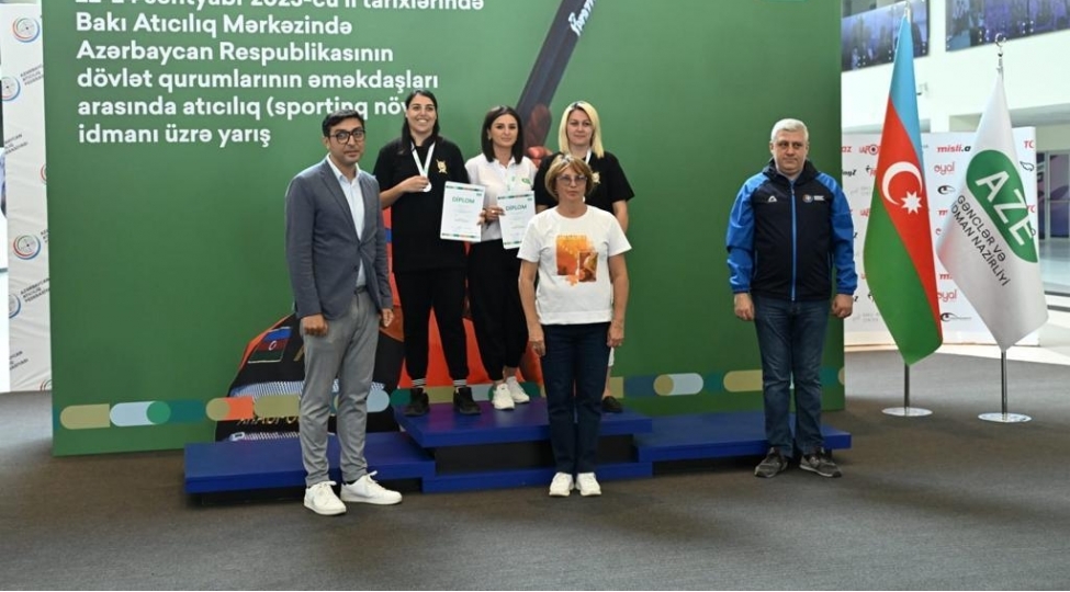 dovlet-qurumlarinin-emekdashlari-arasinda-stend-aticiliginin-sportinq-novu-uzre-yarishlar-basha-chatib