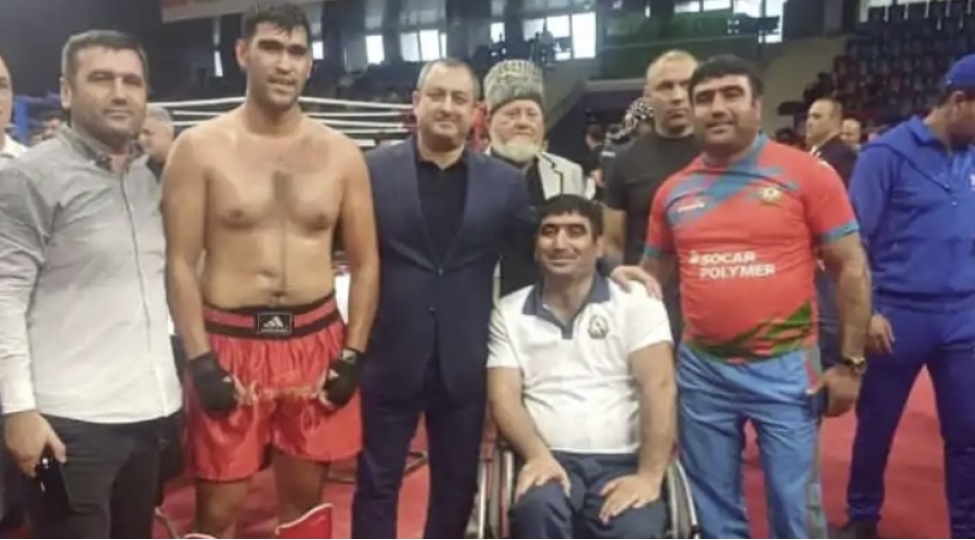 kikbokschumuz-finalda-iran-temsilchisini-meglub-ederek-chempion-olub