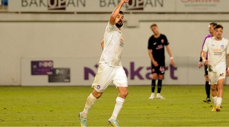 shehriyar-eliyev-azerbaycan-chempionatlarinda-yubiley-oyununu-kechirib