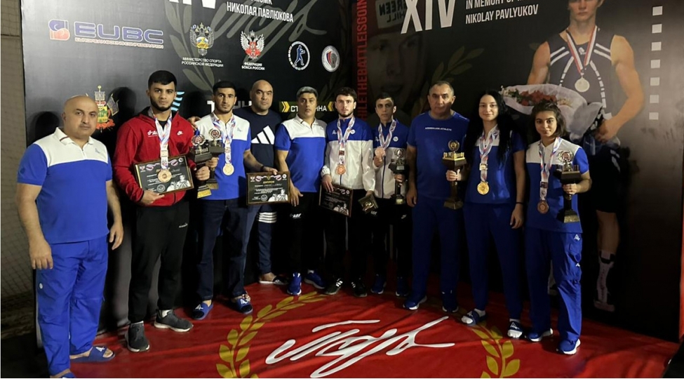 azerbaycan-bokschulari-rusiyadaki-beynelxalq-turnirde-6-medal-qazaniblar