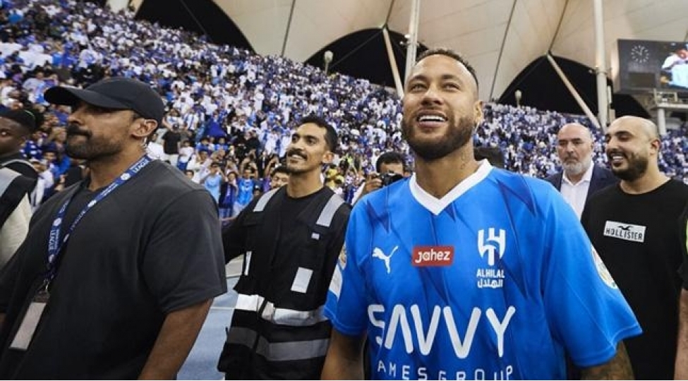 neymar-seudiyye-erebistanini-terk-etmek-isteyir
