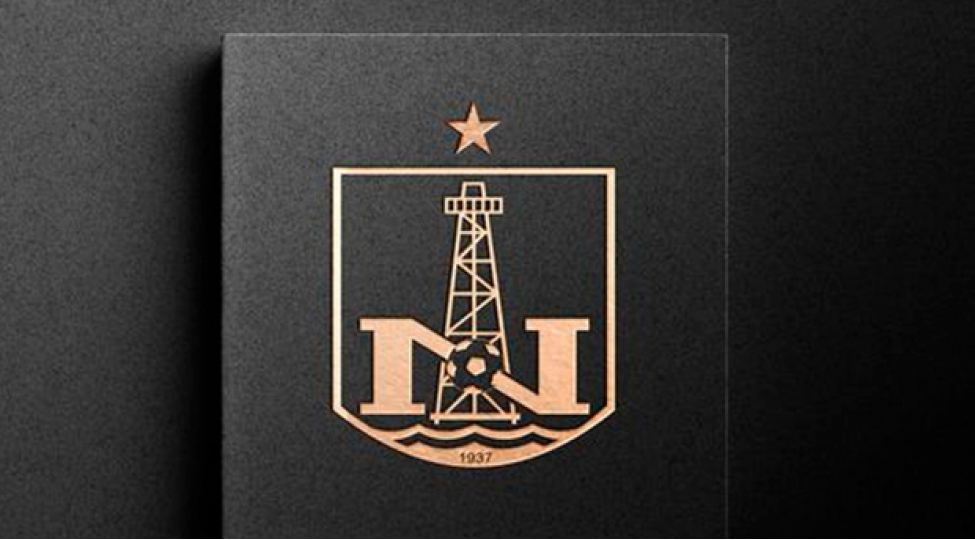 neftchi-pfk-nin-yeni-strukturu-tesdiqlenib