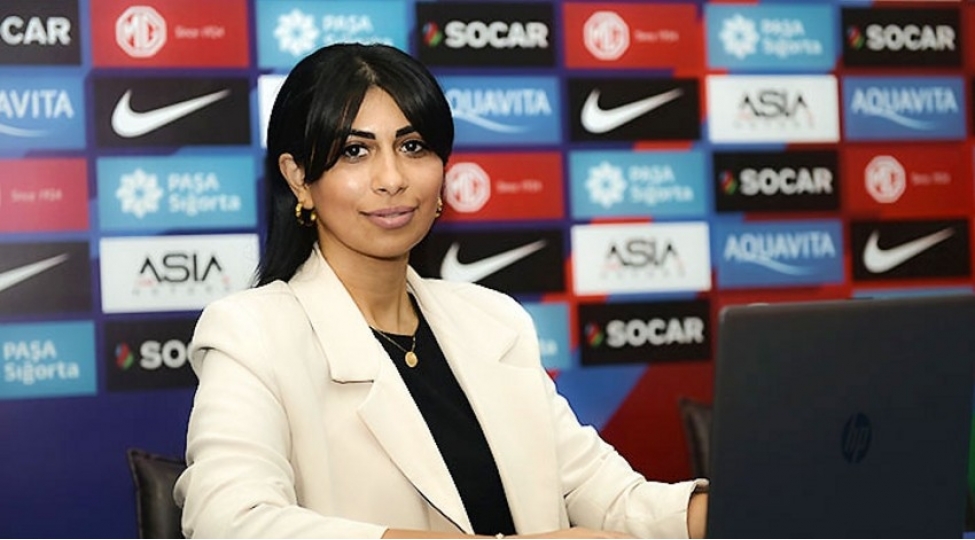 affa-resmisi-uefa-dan-teyinat-alib