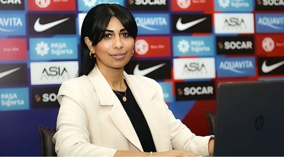 affa-resmisi-uefa-dan-yeni-teyinat-alib