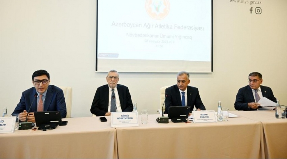 azerbaycan-agirliqqaldirma-federasiyasinda-prezident-sechkileri-kechirilib