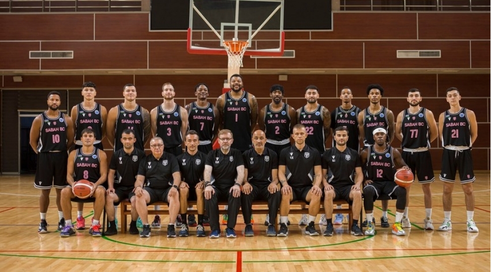 sabah-basketbol-komandasinin-fiba-avropa-kuboku-uchun-ishtirak-erizesi-achiqlanib