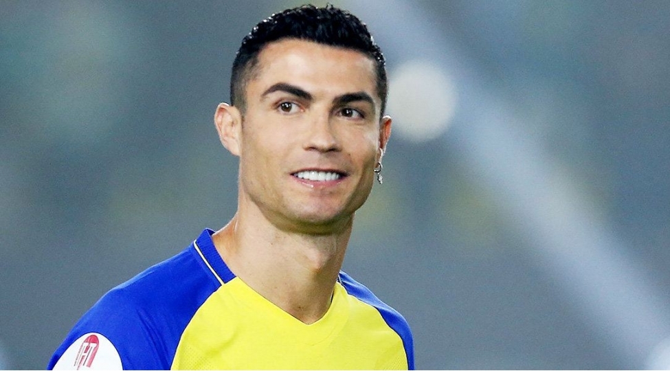 ronaldu-meglubiyyetsiz-oyunlara-gore-dunya-rekordu-qirib
