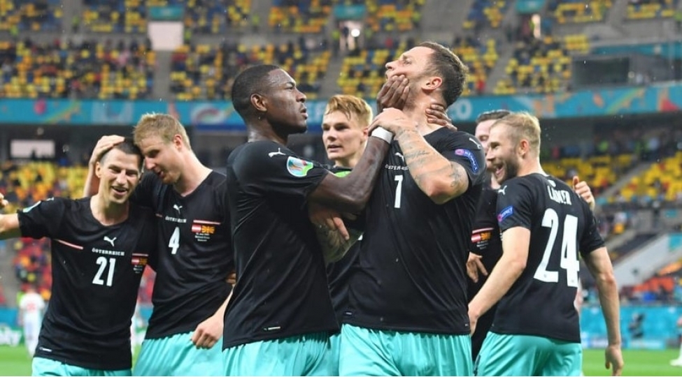 avstriya-yigmasinin-7-futbolchusu-azerbaycanla-oyunoncesi-zedeli-duruma-dushub