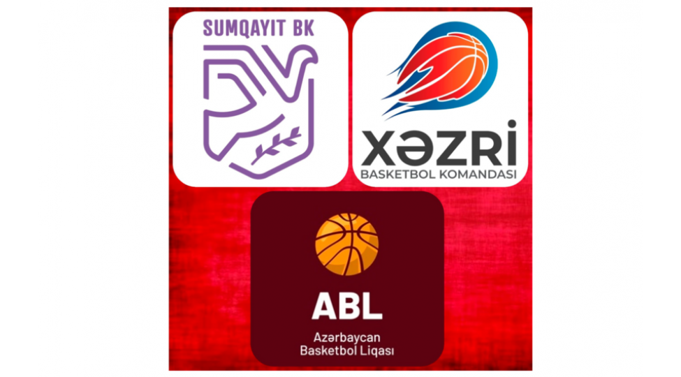 azerbaycan-basketbol-liqasinda-chixish-edecek-son-iki-klubun-adi-achiqlanib