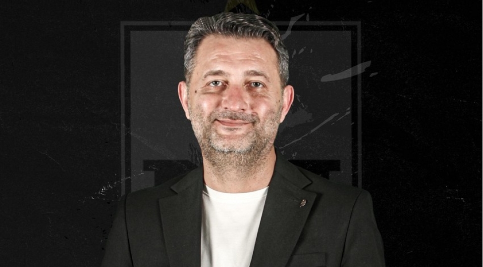neftchi-klubunda-yeni-teyinat-olub