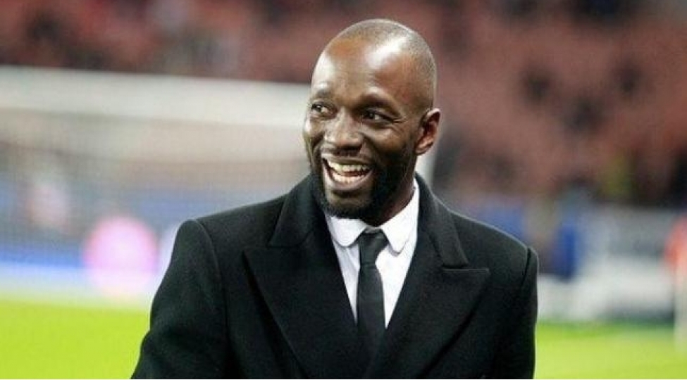 makelele-chelsiden-ayrildi