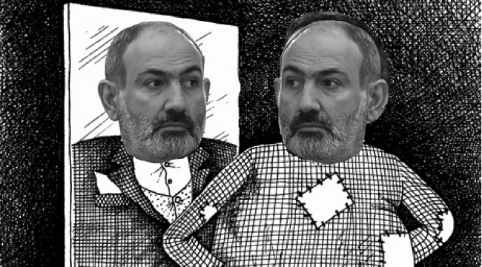 vur-pashinyan-vur