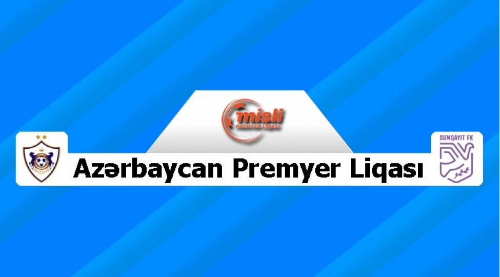 qarabag-sumqayit-oyununda-2-qol
