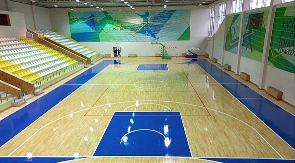 azerbaycanda-basketbol-klubunun-adi-deyishdirilib-komanda-xachmazi-temsil-edecek