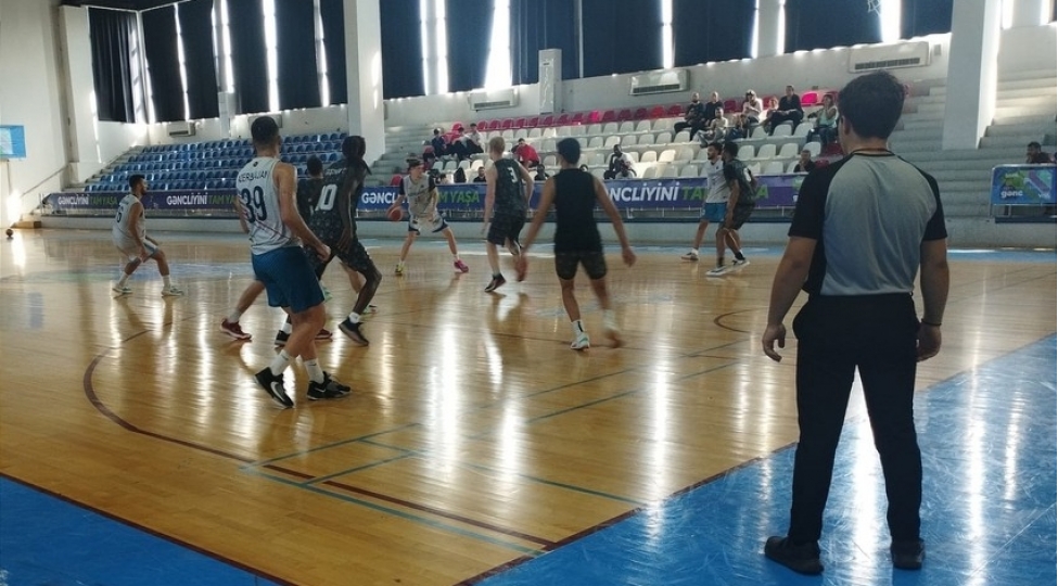 neftchi-ntd-indigonu-meglub-edib