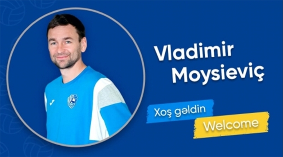genceye-yeni-meshqchi-teyinati-olub