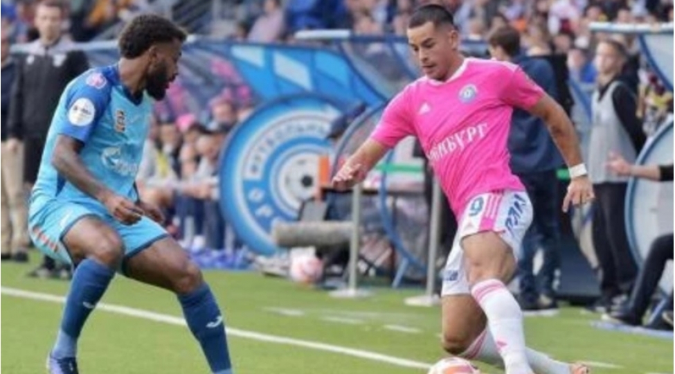 zenit-16-ilden-sonra-antirekordunu-tekrarlayib