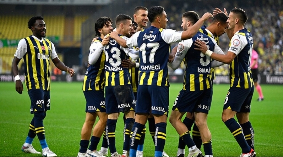 turkiye-superliqasi-fenerbagcha-qelebe-seriyasini-darmadaginla-davam-etdirib