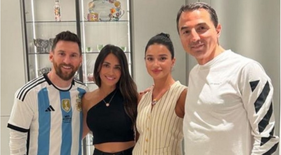 messi-azerbaycanli-ish-adami-ile-paylashim-edib
