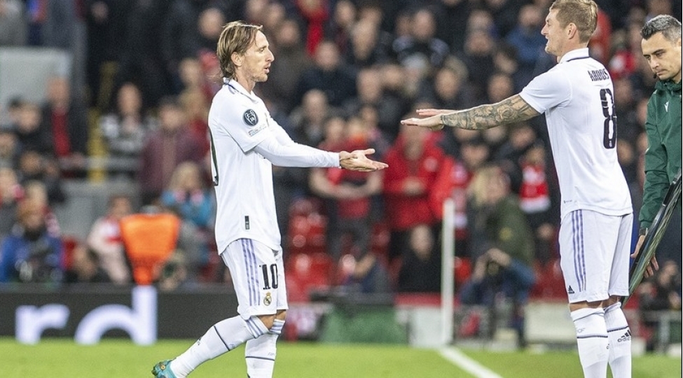messi-realin-futbolchusunun-inter-mayamiye-kechmesini-isteyir