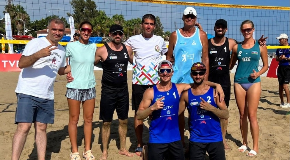 azerbaycanin-chimerlik-voleybolchulari-beynelxalq-turnirde-dorduncu-yeri-tutublar