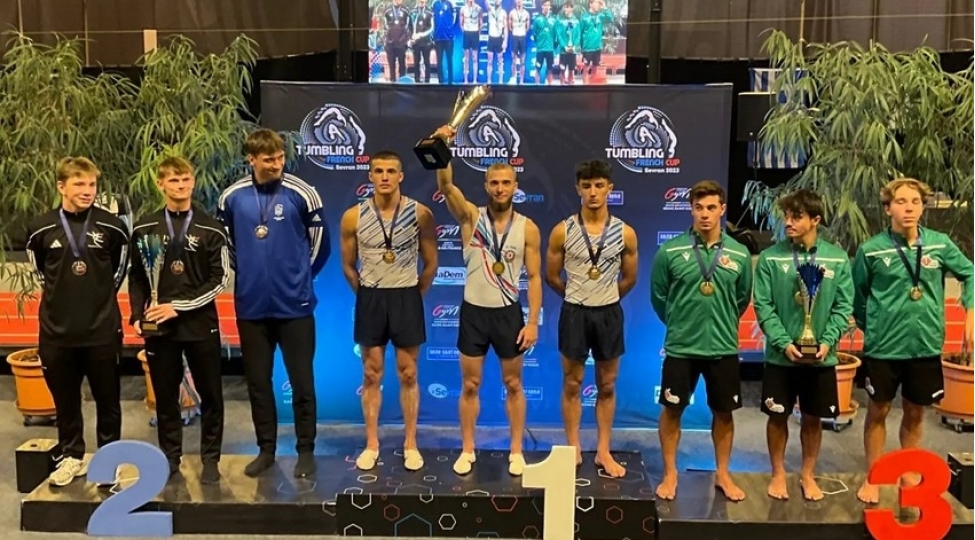tamblinq-millimizbeynelxalq-turnirde-qizil-medal-qazanib