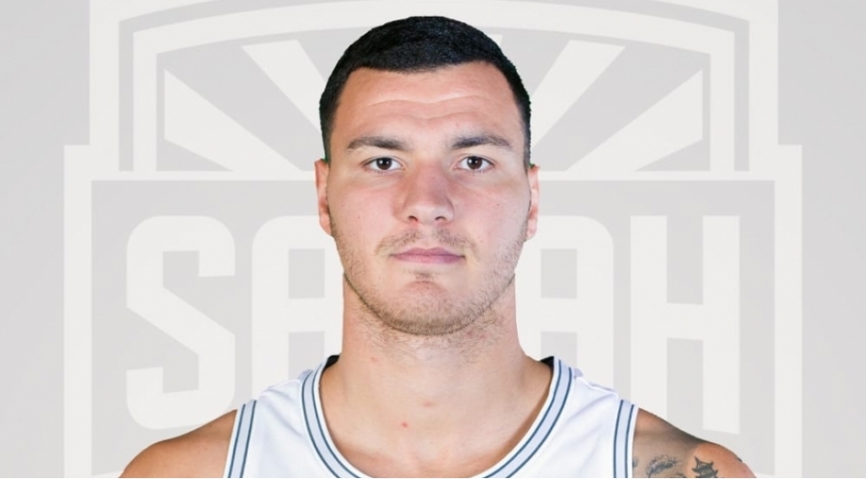 endar-poladxanliazerbaycan-basketbolunu-avropada-en-yaxshi-seviyyede-temsil-etmek-isteyirik