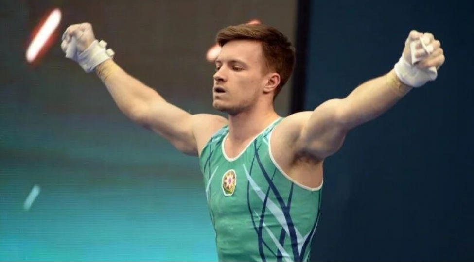 gimnastimiz-dunya-chempionatinda-finala-yukselib