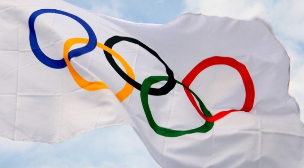 ioc-paris-olimpiadasinda-idmanchilarin-hicab-taxmasi-ile-bagli-meseleye-aydinliq-getirib