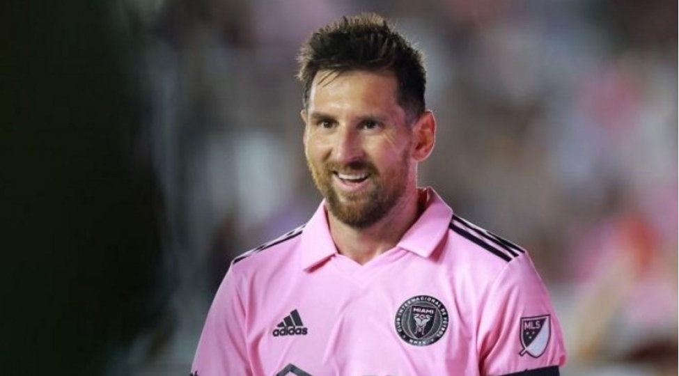 lionel-messi-mls-de-daha-bir-oyunu-buraxacaq