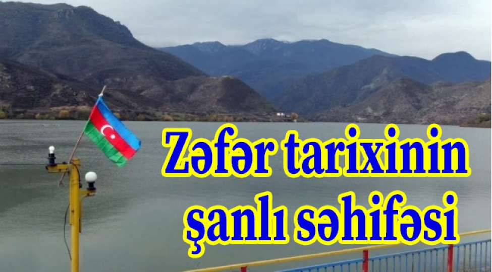 zefer-tarixinin-shanli-sehifesi