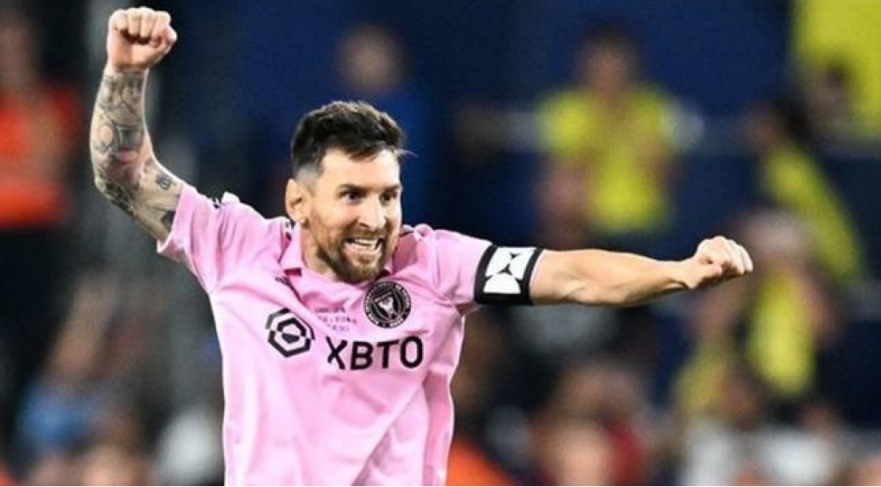 messi-ne-vaxt-qayidir-2