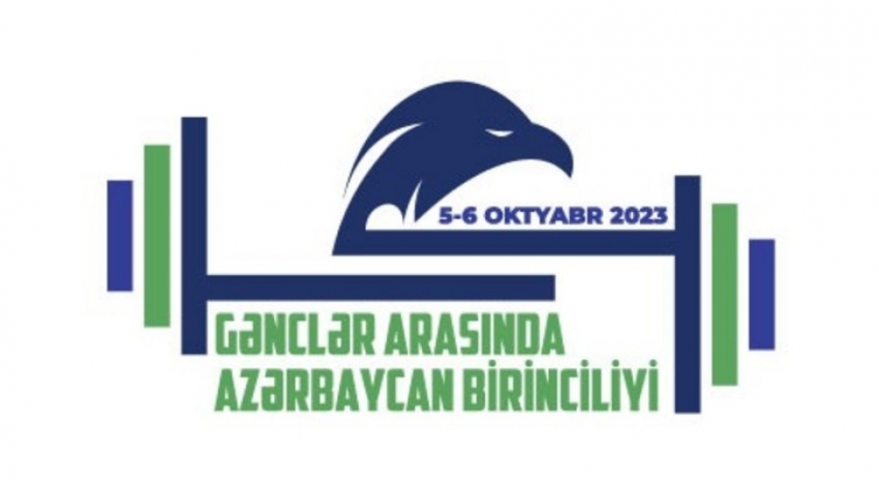 agirliqqaldirma-uzre-azerbaycan-birinciliyi-kechirilecek