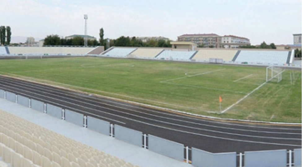 bu-ay-naxchivan-stadionunda-temir-ishlerinin-bashlanilmasi-gozlenilir