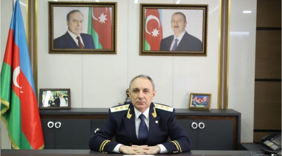 bash-prokuror-xetai-rayonunda-vetendashlari-qebul-edecek