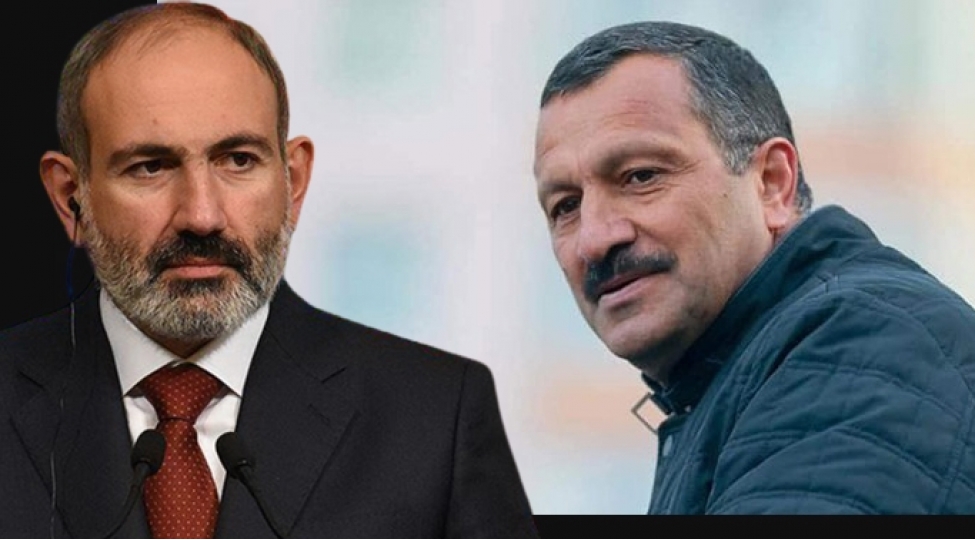 yaqublunun-pashinyan-sevgisi