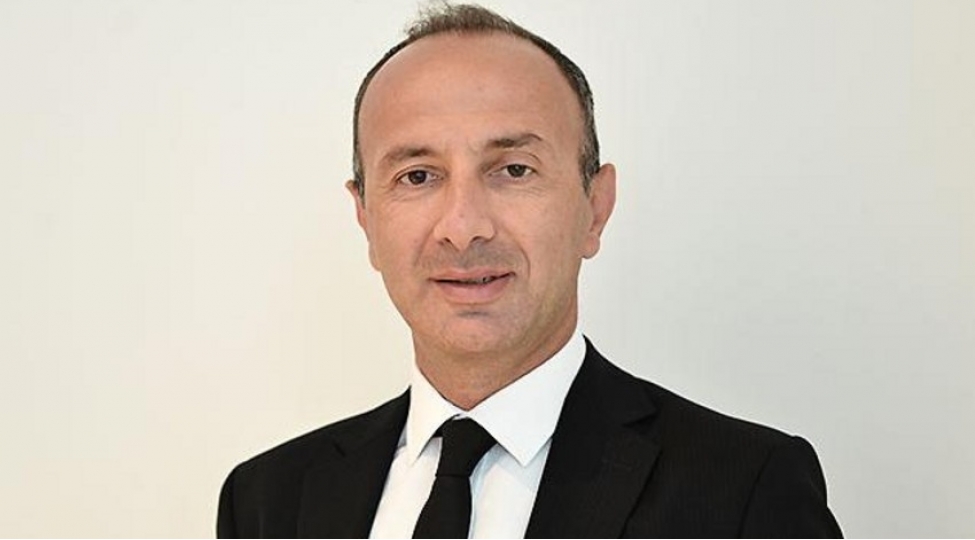 affa-resmisi-olimpiakosun-oyununa-teyinat-alib
