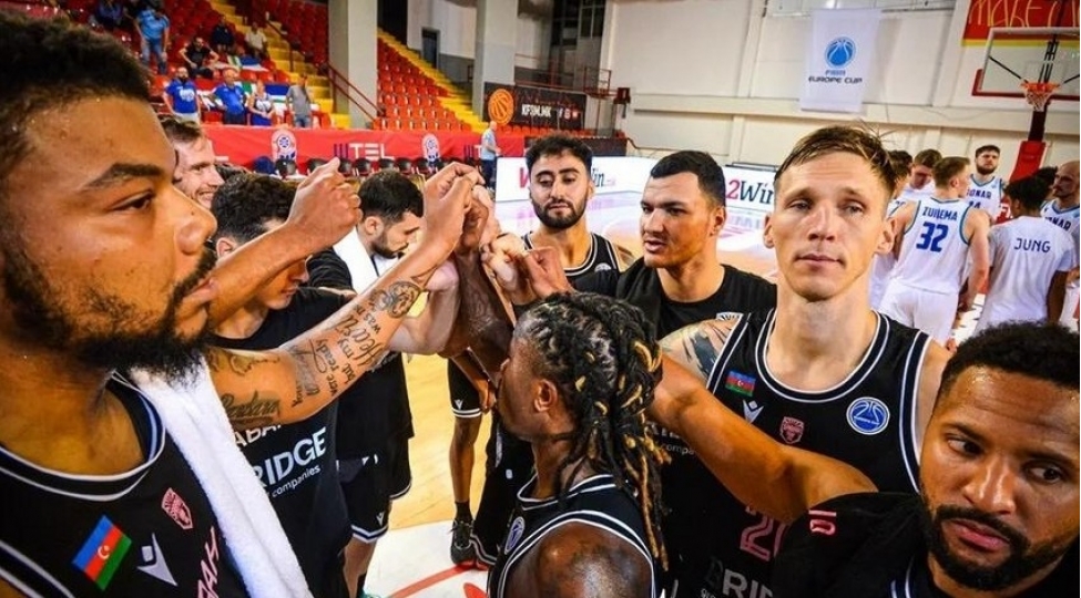 sabah-fiba-avropa-kubokunda-bu-gun-ikinci-oyununu-kechirecek