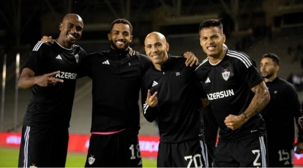 qarabag-bu-gun-isveche-gedir