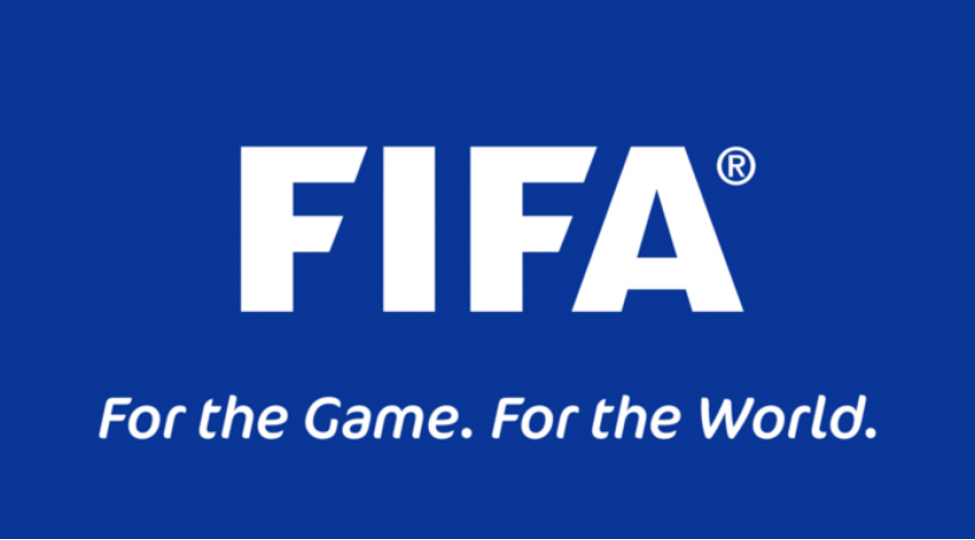 affa-resmileri-fifa-nin-tedbirine-qatiliblar