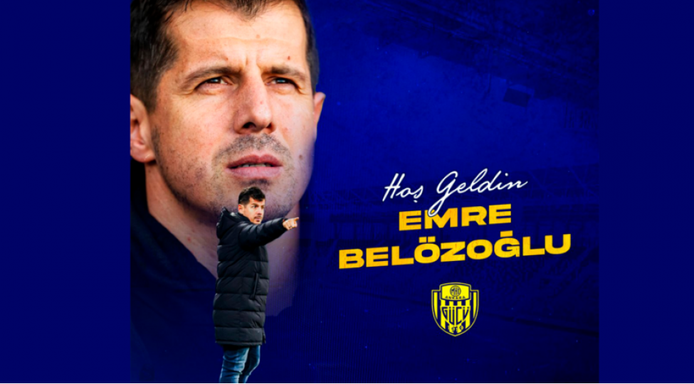 emre-belozoglu-paytaxt-klubunun-bash-meshqchisi-olub