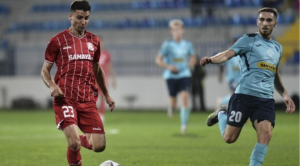 nuno-rodriges-azerbaycan-chempionati-portuqaliya-ile-eyni-derecede-celbedici-liqadir