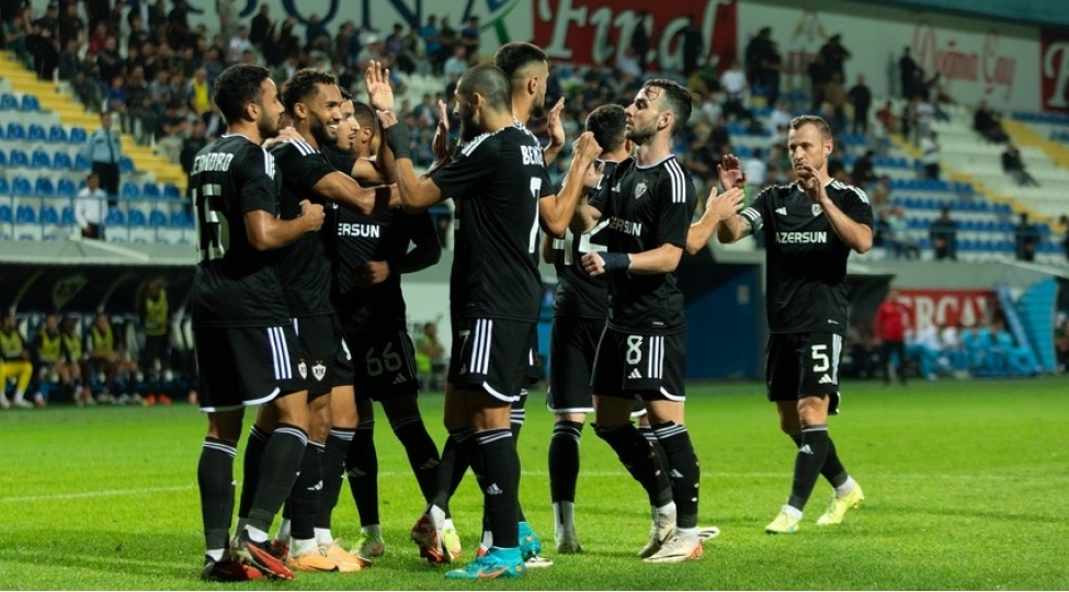 uefa-avropa-liqasi-qarabag-beshinci-pillede-qerarlashib