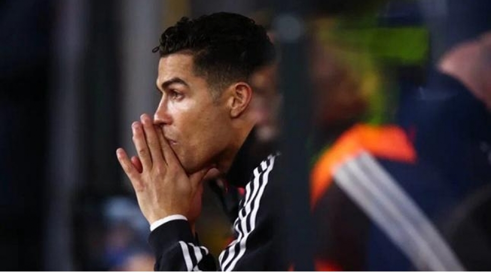 ronaldoya-qarshi-yeni-iddia-qaldirdi